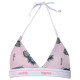 Bodytalk Παιδικό μαγιό bikini top